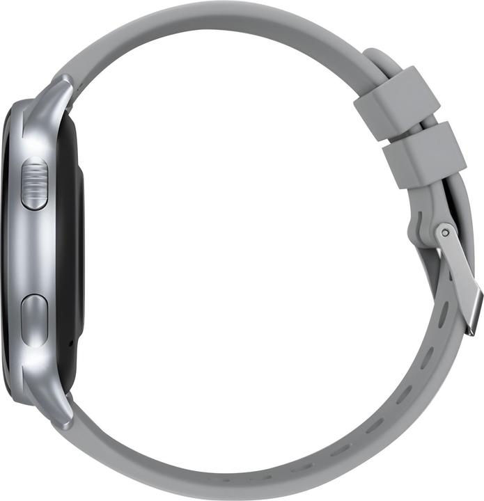 Image du produit Proove smart watch Infinity silver