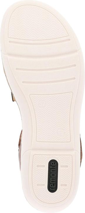 Image du produit Remonte Sandalen (36)