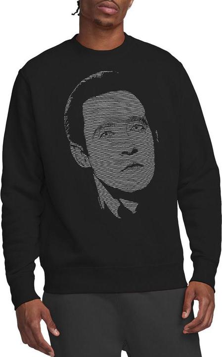 Image du produit - Sweat DATA'S DATA - Adulte (S)