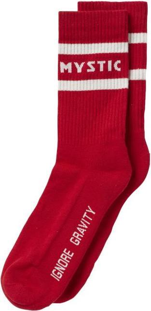 Mystic Brand Season Socks (35 - 38)