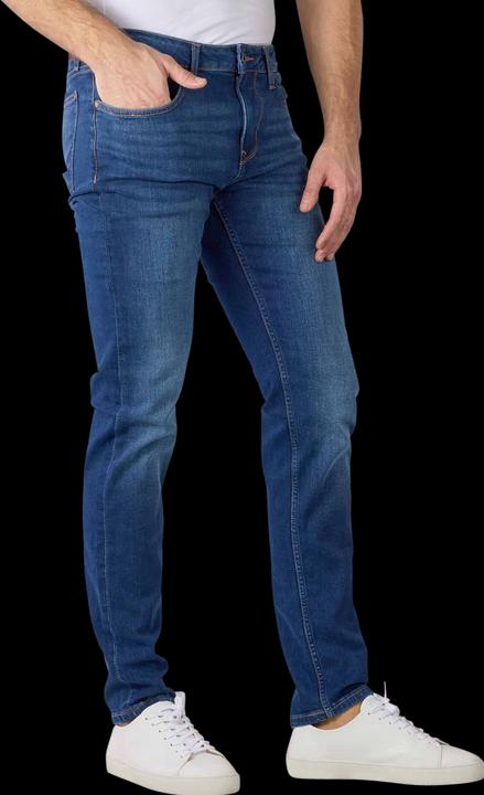 Immagine prodotto Pepe Jeans 10018389 (W34/L34)