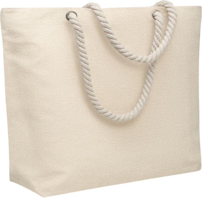 Produktbild MidOcean Einkaufstasche Mare Kordel