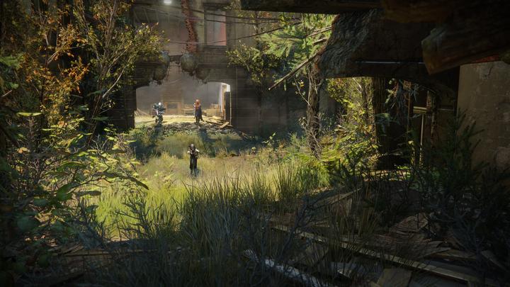 Image du produit Activision Destiny 2 (PS4, FR)