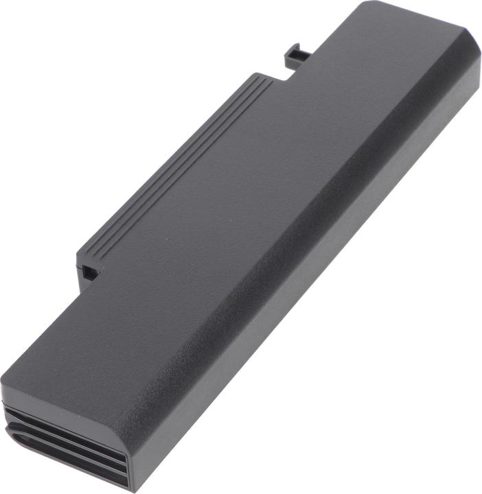 Actual product image Lenovo Battery IdeaPad Y460, Y560 (6 Cells, 4400 mAh)