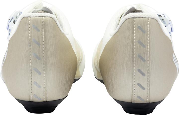Actual product image Sidi RR Ergo 6 (38)