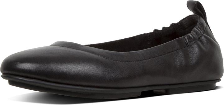 Produktbild Fitflop Ballerinas (41)