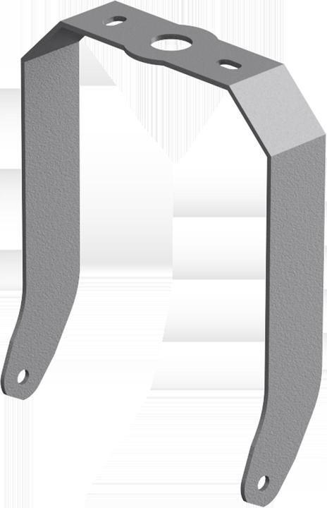 Image du produit Opple Etrier de fixation