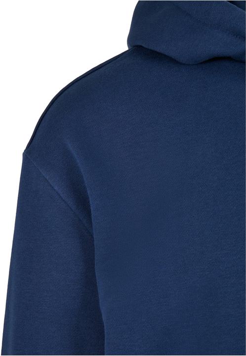 Produktbild Urban Classics Commuter Hoody (M)