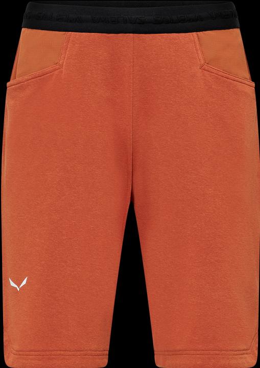 Salewa Agner Hemp Shorts M