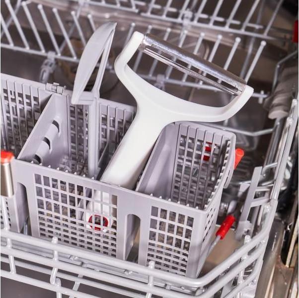 Image du produit Zyliss L'éplucheur de l'économie