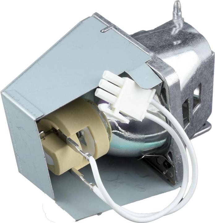 Actual product image Codalux Projector lamp for ACER UC.JSF11.001, MC.JS411.004, MR.JSF11.009, MC.JS411.00B, UC.JSF11.001