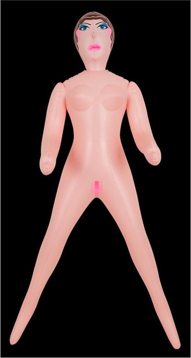 Produktbild You2Toys Joann