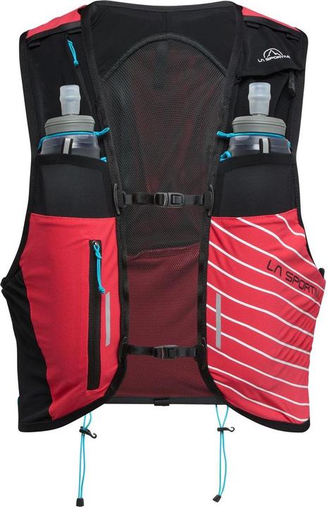 Image du produit La Sportiva Gilet Ultra Trail 10L (10 l)