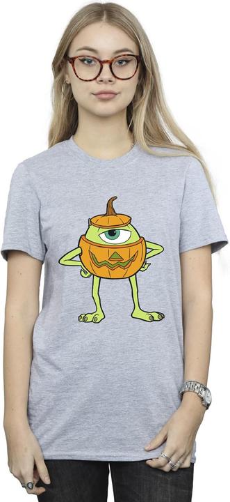 Produktbild Disney TShirt Halloween (XL)