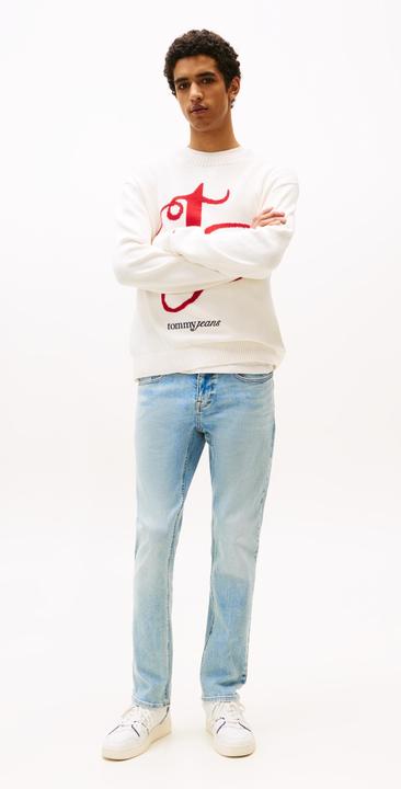 Actual product image Tommy Jeans 10021353 (W32/L30)