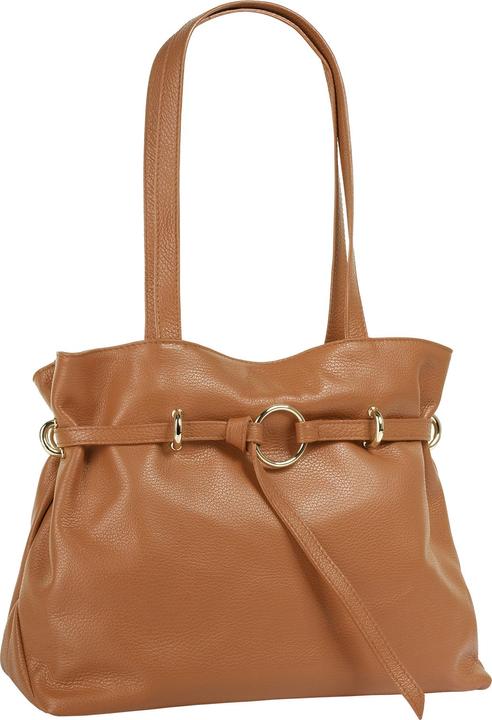 Immagine prodotto Samantha Look Handtasche