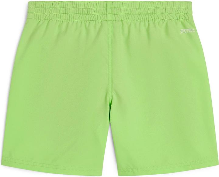 Produktbild O'Neill Original Cali 14" Swimshorts (152)