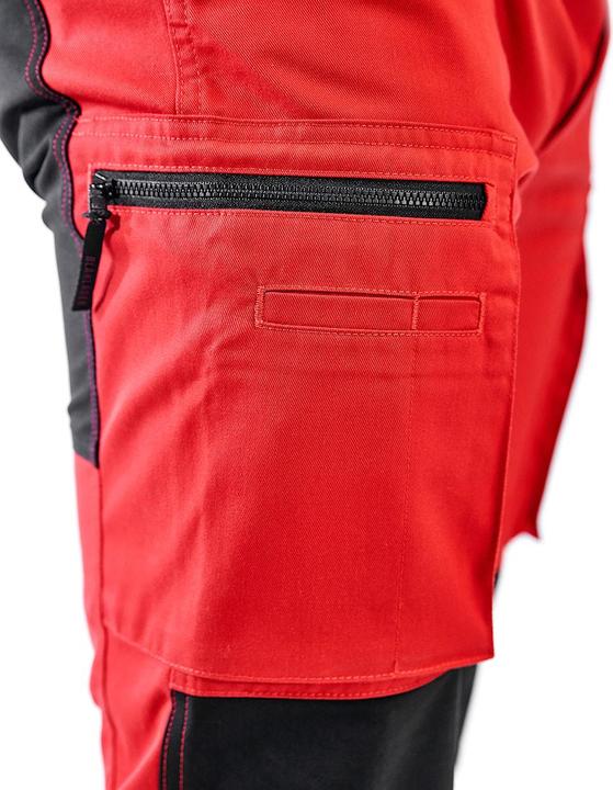Produktbild Blakläder 14591845 (48)
