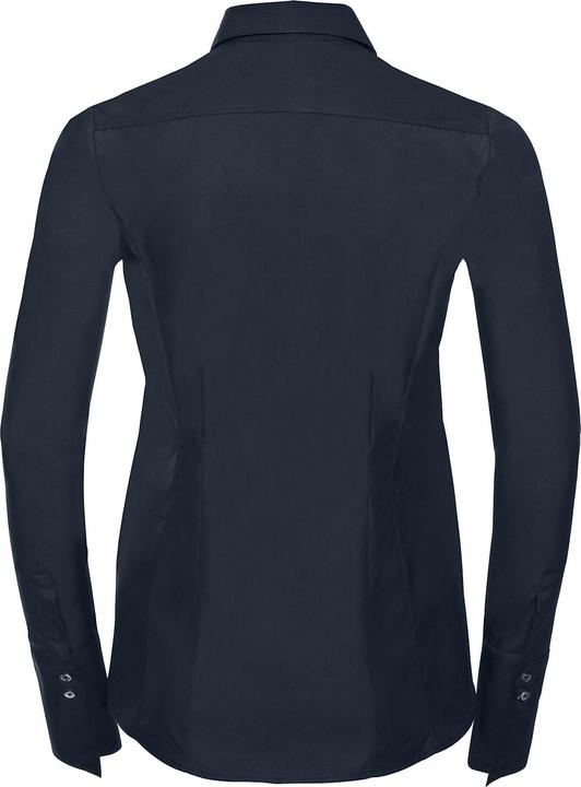 Produktbild Russell Ultimate Formelles Hemd Langärmlig (4XL)