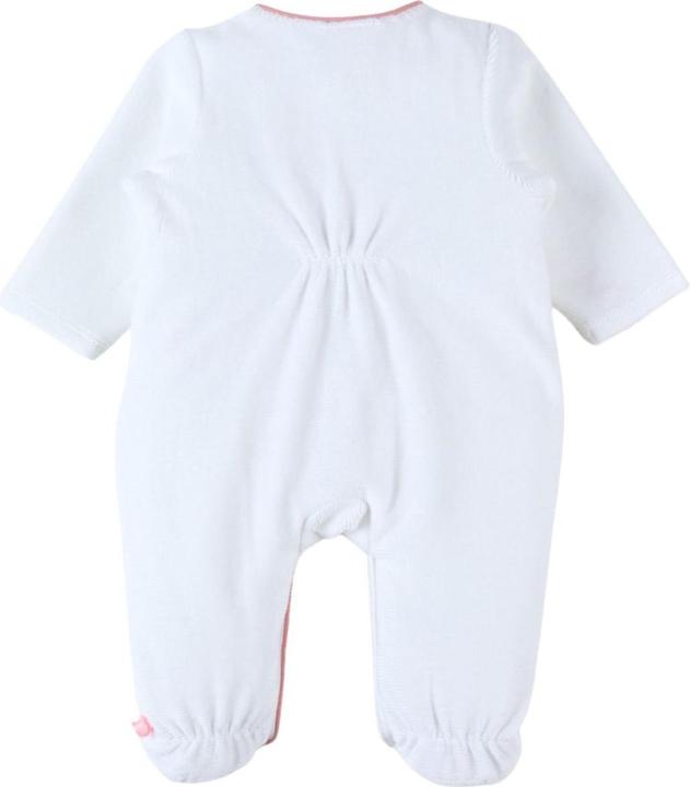 Produktbild Noukies Pyjama (68)