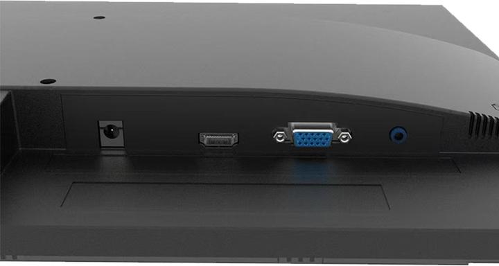 Actual product image V7 27in Fhd Ips Monitor HDMI (1920 x 1080 pixels, 27")
