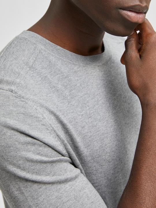 Actual product image Selected Homme Mountain (L)