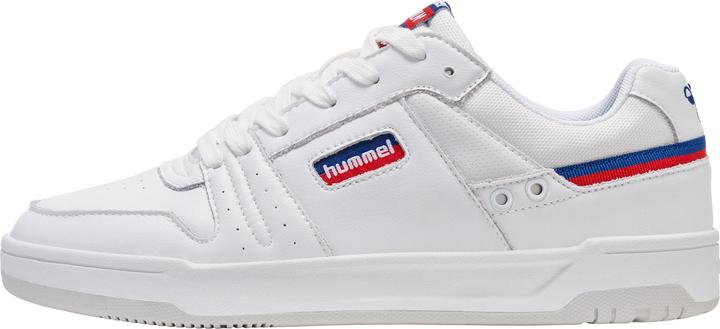 hummel Stockholm Lx-E Archive