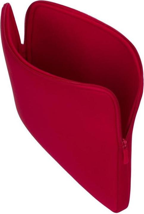 Actual product image Rivacase Riva Case Antishock 5123 (13.30", Universal)