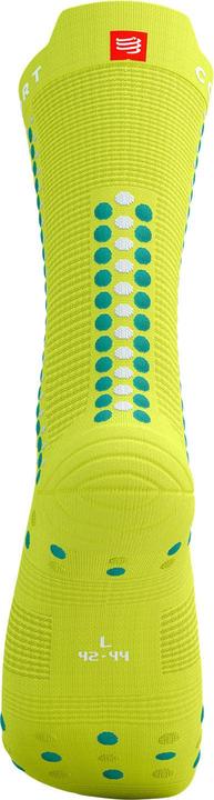 Image du produit Compressport Chaussettes Pro Racing v4.0 Bike (35 - 38)