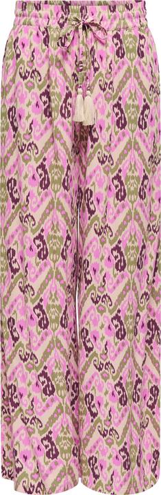JdY JDYBREE Weiter Beinschnitt Hose mit weitem Beinschnitt Hose mit weitem Beinschnitt (30)
