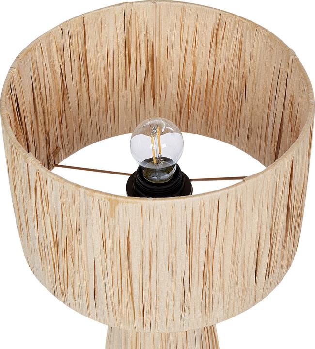 Image du produit Beliani Welmel