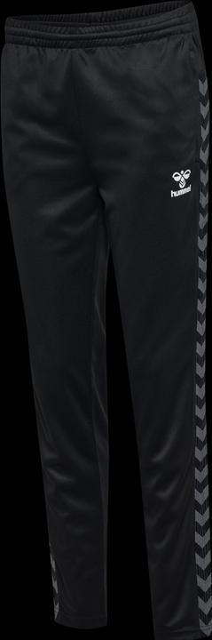 Actual product image hummel Hmlauthentic Pl Pants Woman (XL)