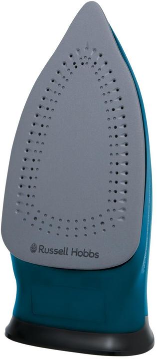 Actual product image Russell Hobbs Colour Control Pro27280-56 (2400 W, 185 g/min)