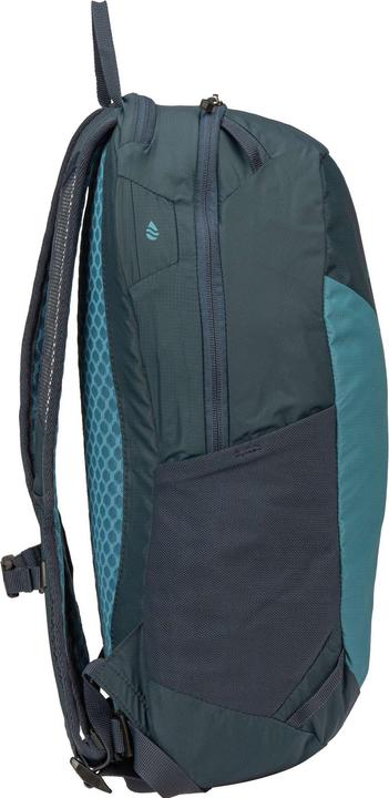 Produktbild Deuter Speed Lite 13 (13 l)