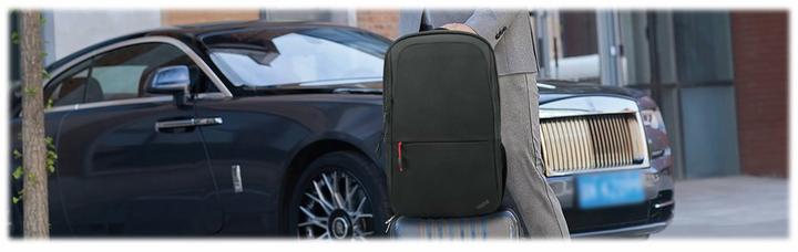 Actual product image Lenovo ThinkPad Essential (15 l)