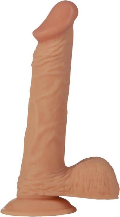 Actual product image NMC blown away