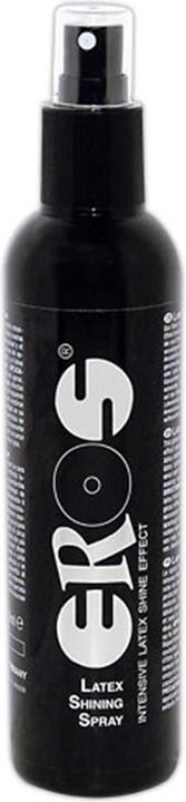 Eros Latex Shining Spray (200 ml)
