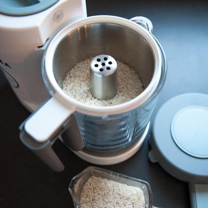 Immagine prodotto Beaba Babycook