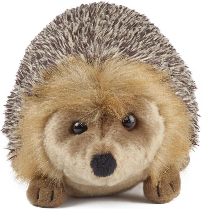 Living Nature Igel (23 cm)