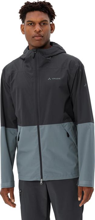 Actual product image Vaude Neyland 2.5L Jacket (L)