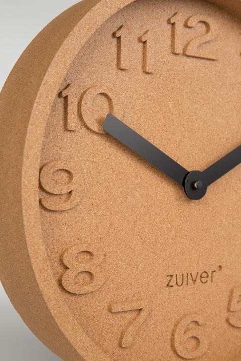 Produktbild Zuiver Time (31 cm)
