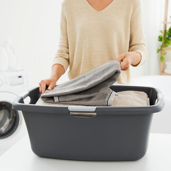 Immagine prodotto Rotho Vasca da bagno (50 l)