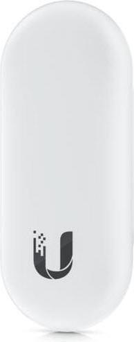 Produktbild Ubiquiti UniFi Access Starter Kit UA-SK