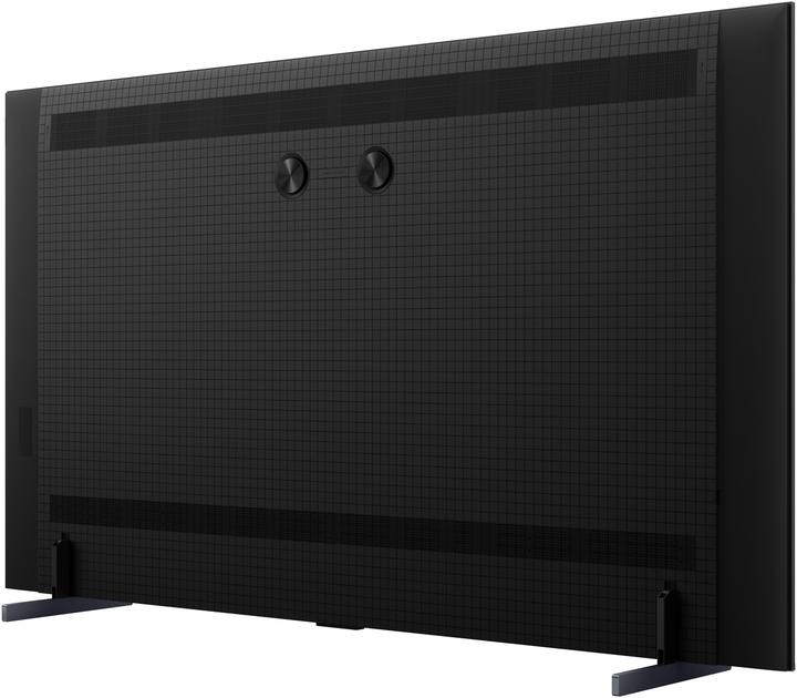 Produktbild TCL 98C6K (98", QLED, Mini-LED, 4K, 2025)