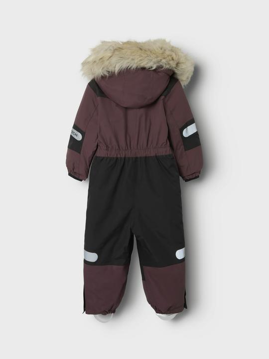 Actual product image Name it STORM12 Overall (128)