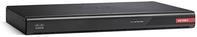 Produktbild Cisco ASA 5508-X WITH FIREPOWER