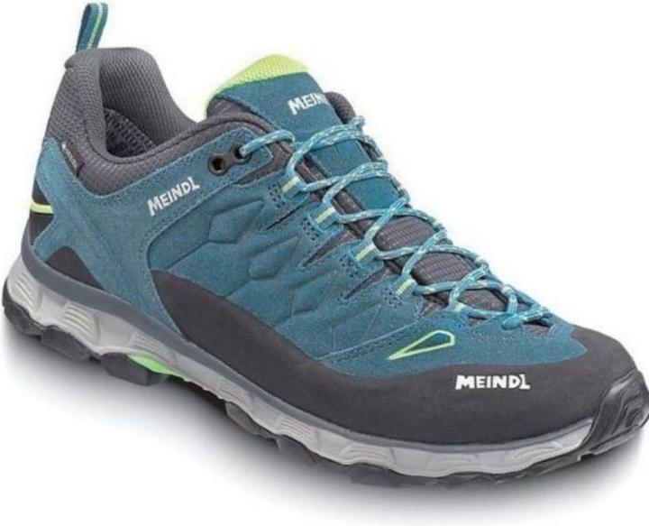Actual product image Meindl Lite Trail Men GTX® (46.5)