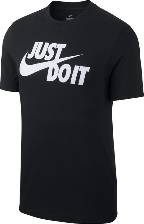 Nike Sportswear Jdi T-Shirt Herren (XXL)