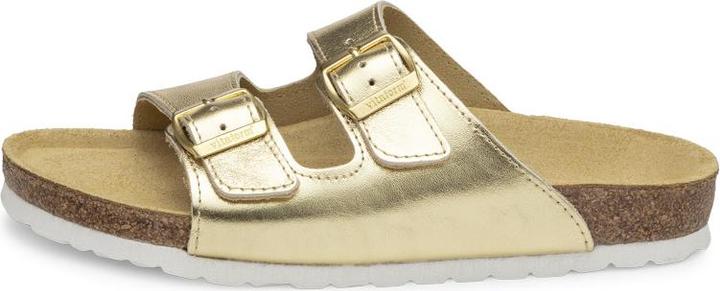 Produktbild Vitaform Pantolette Soft (40)