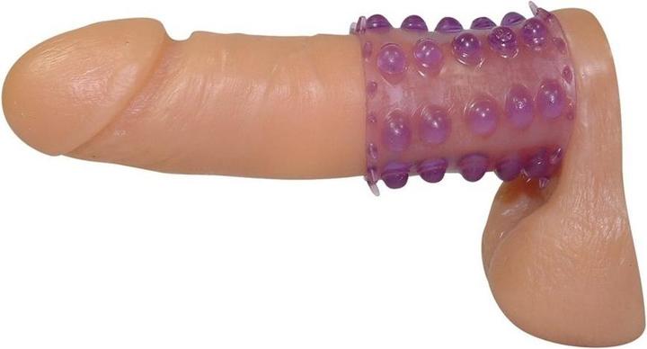 Immagine prodotto You2Toys Set "Giocattoli! Così carino..."